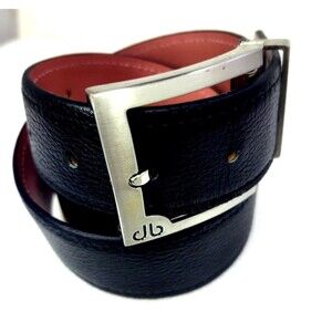 Druh Mens Black  Size